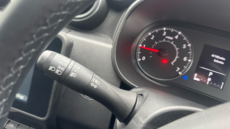 Dacia Duster 1.3 TCe 150 Prestige 5dr EDC Petrol Estate